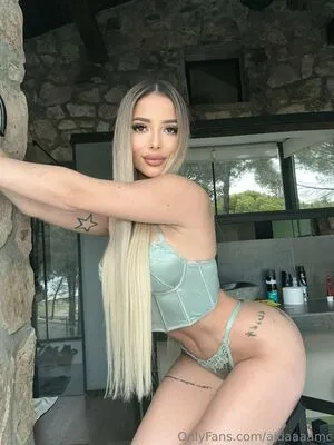 Aidaaaamc OnlyFans Leaked Free Thumbnail Picture - #50j3GB9hxl