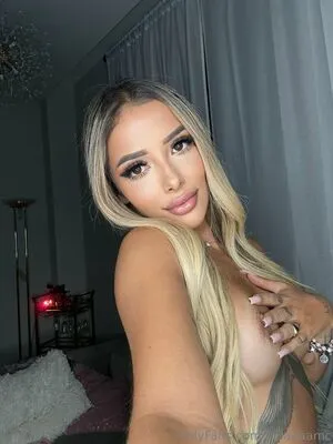 Aidaaaamc OnlyFans Leaked Free Thumbnail Picture - #CYNxpW3Kvy