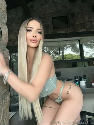 Aidaaaamc OnlyFans Leaked Free Thumbnail Picture - #Dh1CBUpaMk