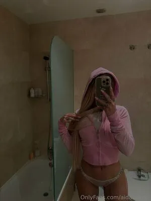 Aidaaaamc OnlyFans Leaked Free Thumbnail Picture - #HGVjLXZHqG