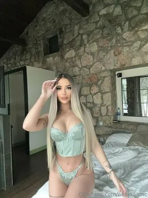 Aidaaaamc OnlyFans Leaked Free Thumbnail Picture - #swa0EWL8hK