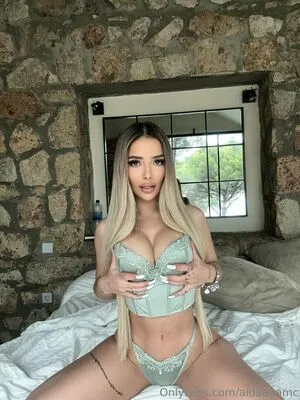 Aidaaaamc OnlyFans Leaked Free Thumbnail Picture - #wIf4xrXHKV