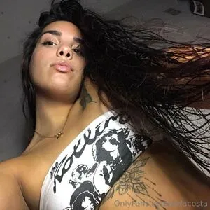 Aidacosta OnlyFans Leaked Free Thumbnail Picture - #1PY41sPrTq