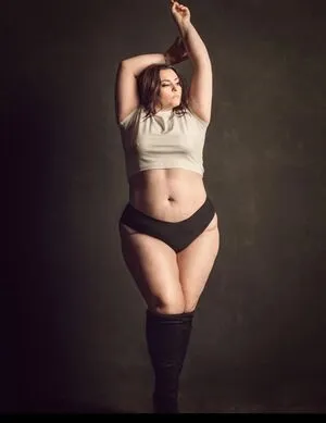 Aidafoster OnlyFans Leaked Free Thumbnail Picture - #RAZXflUVZw