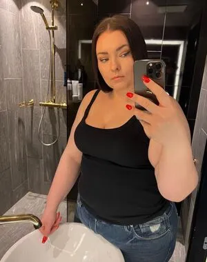 Aidafoster OnlyFans Leaked Free Thumbnail Picture - #ud59kLcLPO