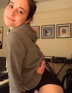Aidan Noell OnlyFans Leaked Free Thumbnail Picture - #3bFhGPkboO