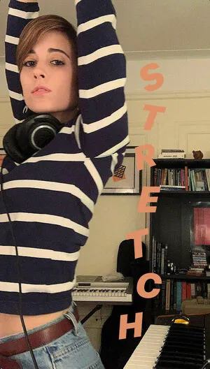Aidan Noell OnlyFans Leaked Free Thumbnail Picture - #A3bG9btRHf