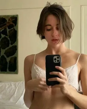 Aidan Noell OnlyFans Leaked Free Thumbnail Picture - #NIMDvLpZEG