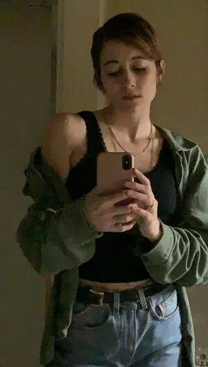 Aidan Noell OnlyFans Leaked Free Thumbnail Picture - #SAXHck0rrn