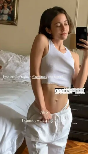 Aidan Noell OnlyFans Leaked Free Thumbnail Picture - #T0cC5Z1eGj