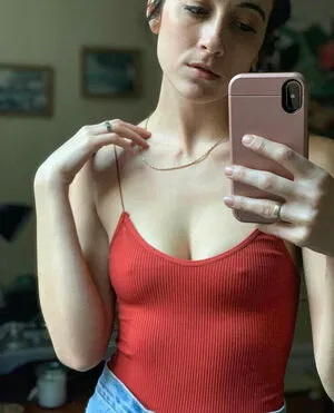 Aidan Noell OnlyFans Leaked Free Thumbnail Picture - #Ud2RuF8wHH