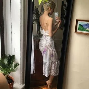 Aidan Noell OnlyFans Leaked Free Thumbnail Picture - #bS4gS7MeAA