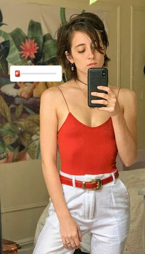 Aidan Noell OnlyFans Leaked Free Thumbnail Picture - #nCBErMyWWk