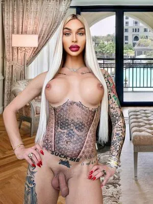 Aidathorry OnlyFans Leaked Free Thumbnail Picture - #2Hde8XsCk0