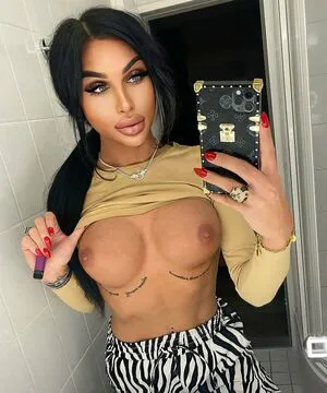 Aidathorry OnlyFans Leaked Free Thumbnail Picture - #LHXSnWAa9n