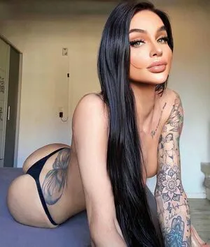 Aidathorry OnlyFans Leaked Free Thumbnail Picture - #zZ3LSyqCKk