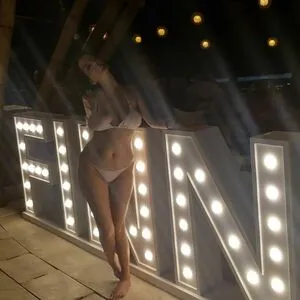 Aidelcorners OnlyFans Leaked Free Thumbnail Picture - #leQfmoJsGE