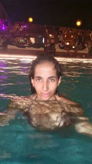 Aidelcorners OnlyFans Leaked Free Thumbnail Picture - #yz8lXXjWdf