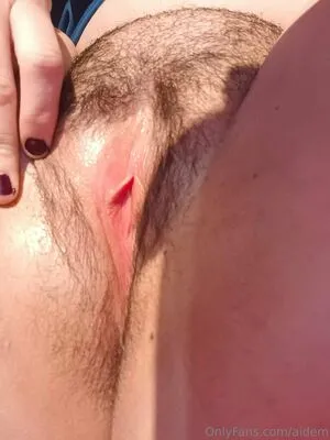 Aidem OnlyFans Leaked Free Thumbnail Picture - #bjlVFnGR8O