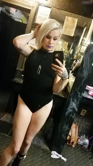 Aiden Aspen OnlyFans Leaked Free Thumbnail Picture - #aF5dlUMrOZ