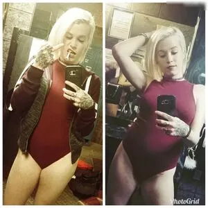 Aiden Aspen OnlyFans Leaked Free Thumbnail Picture - #c1XCvYQnlZ