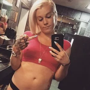 Aiden Aspen OnlyFans Leaked Free Thumbnail Picture - #xMXFEAyo5A