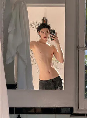 Aiden Belter OnlyFans Leaked Free Thumbnail Picture - #802ReFfIGS