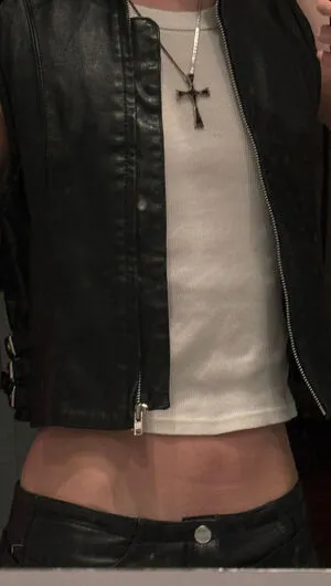 Aiden Belter OnlyFans Leaked Free Thumbnail Picture - #C9SXd1xqon