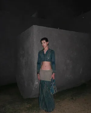 Aiden Belter OnlyFans Leaked Free Thumbnail Picture - #ZpXkvPBIA7