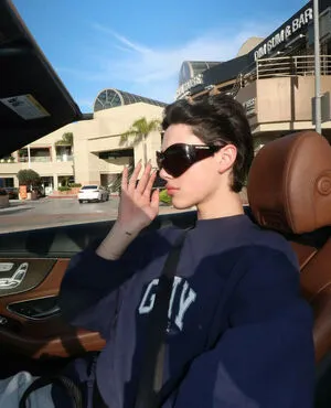 Aiden Belter OnlyFans Leaked Free Thumbnail Picture - #dV5B9lRUxY