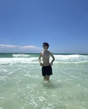 Aiden Belter OnlyFans Leaked Free Thumbnail Picture - #eu0Fdk6TG6