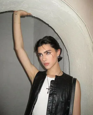 Aiden Belter OnlyFans Leaked Free Thumbnail Picture - #fHrGoTqo7L