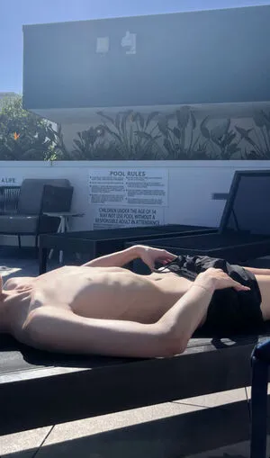 Aiden Belter OnlyFans Leaked Free Thumbnail Picture - #gci0t9ltWH