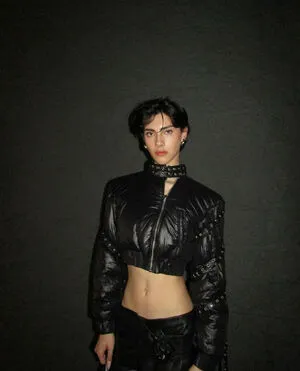 Aiden Belter OnlyFans Leaked Free Thumbnail Picture - #jbfKjyGy0v