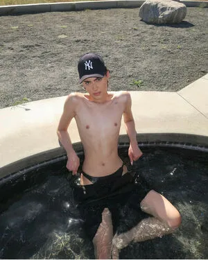 Aiden Belter OnlyFans Leaked Free Thumbnail Picture - #qvGM2kt6Wk