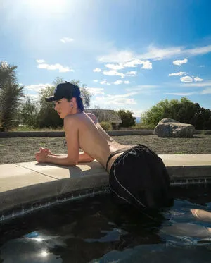 Aiden Belter OnlyFans Leaked Free Thumbnail Picture - #wP7OHb6gRV