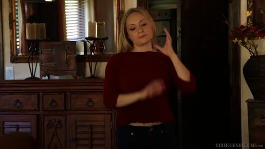 Aiden Starr OnlyFans Leaked Free Thumbnail Picture - #Y2tOOoovFQ