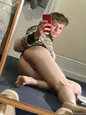 Aiden Twink OnlyFans Leaked Free Thumbnail Picture - #0lpImqNuvC