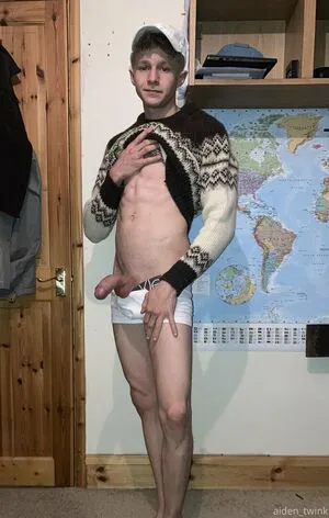Aiden Twink OnlyFans Leaked Free Thumbnail Picture - #9V5mMoh2Vk