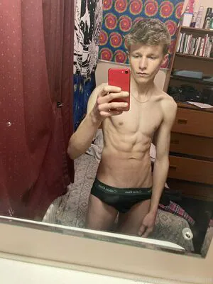 Aiden Twink OnlyFans Leaked Free Thumbnail Picture - #HMOtbKjBji