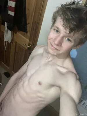 Aiden Twink OnlyFans Leaked Free Thumbnail Picture - #qHltRL6Wb0