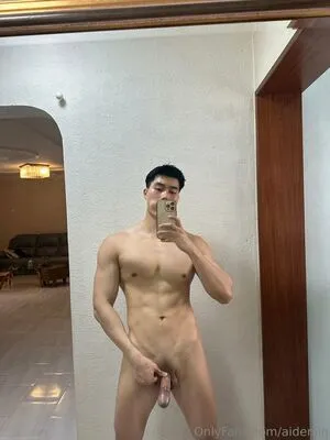 Aidenjin OnlyFans Leaked Free Thumbnail Picture - #2M5xfWrr5u