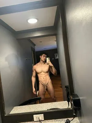 Aidenjin OnlyFans Leaked Free Thumbnail Picture - #GDDRU4rt0k