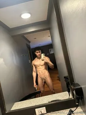 Aidenjin OnlyFans Leaked Free Thumbnail Picture - #VqrGlo3NmJ