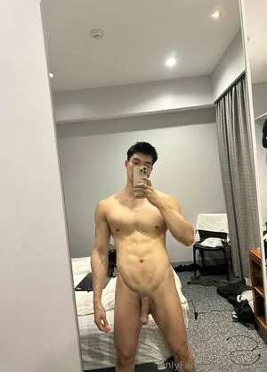 Aidenjin OnlyFans Leaked Free Thumbnail Picture - #jdodjLamWV
