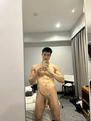 Aidenjin OnlyFans Leaked Free Thumbnail Picture - #r151Kz8j3t