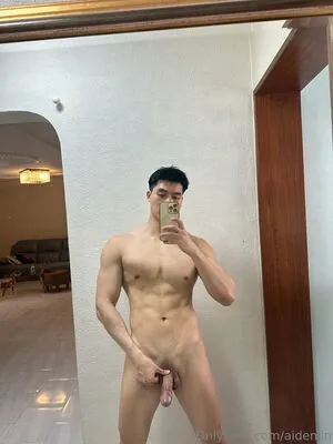 Aidenjin OnlyFans Leaked Free Thumbnail Picture - #rqJYEzo3y7