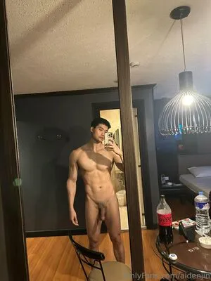 Aidenjin OnlyFans Leaked Free Thumbnail Picture - #t1lHkQAPWU