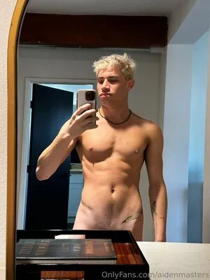 Aidenmasters OnlyFans Leaked Free Thumbnail Picture - #5mFVwReB8l