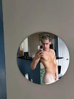 Aidenmasters OnlyFans Leaked Free Thumbnail Picture - #JgWBDj3tKz